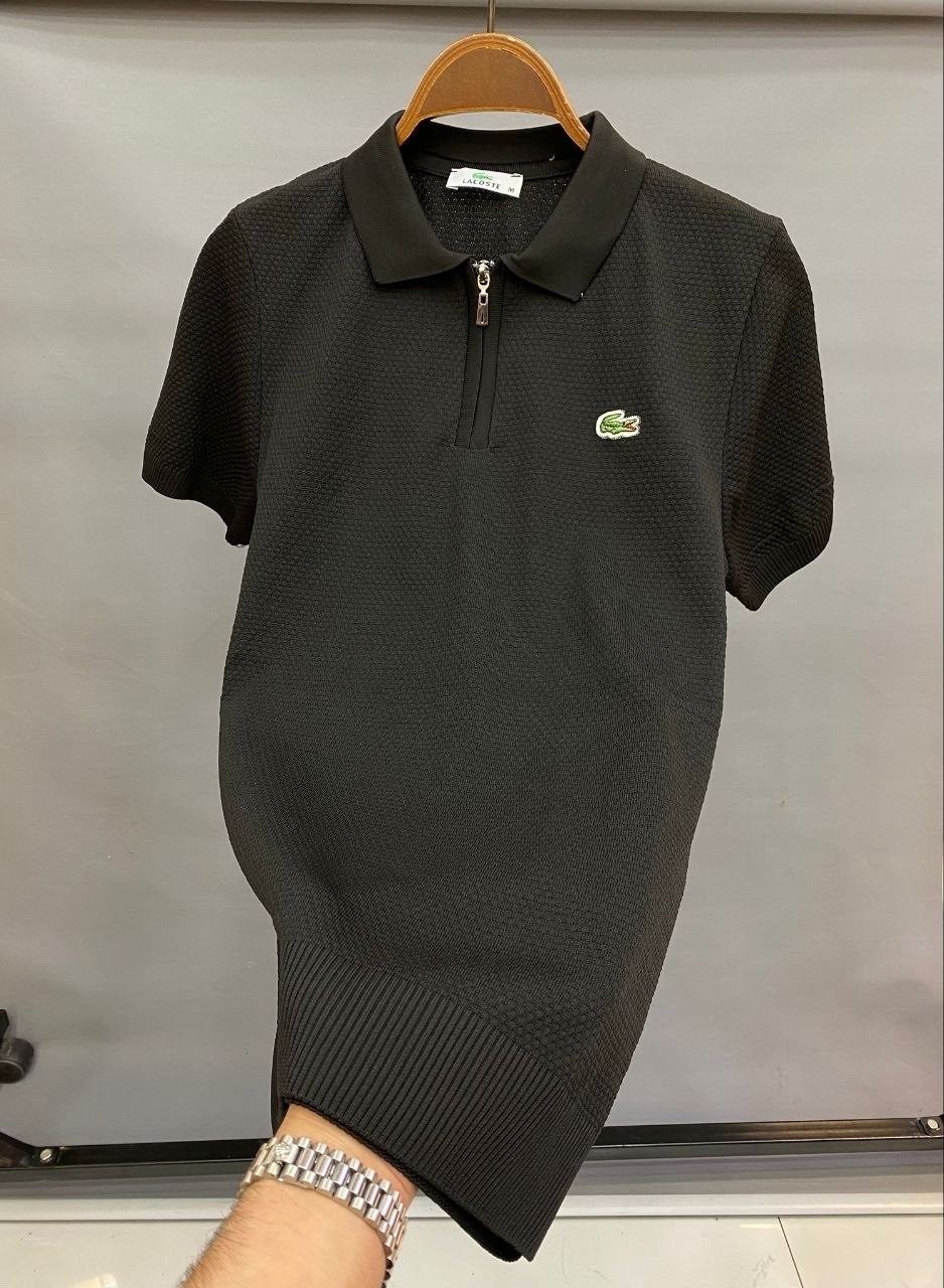 lacoste поло,мужская мода,мужская футболка поло,лакоста поло,лакоста коричневая мужская