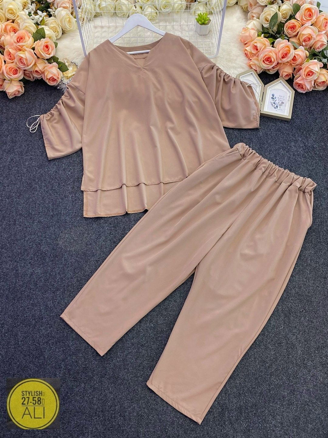 женский костюм двойка,повседневный костюм,женские костюмы,костюм с брюками,костюм