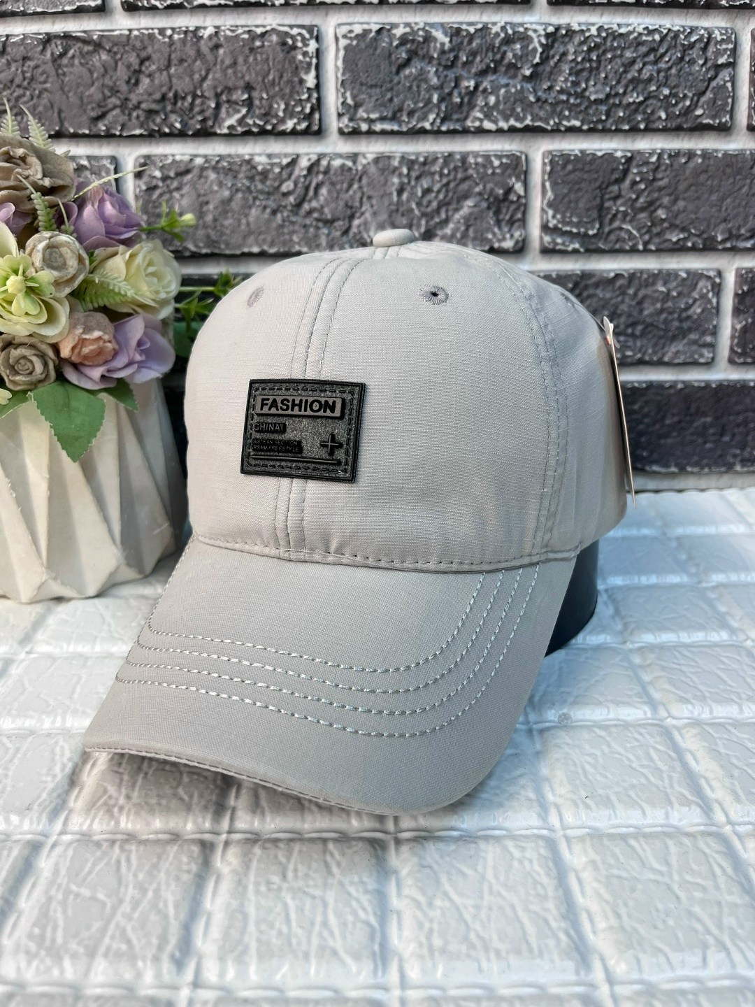 бейсболка мужская,бейсболка бейсболки,бейсболка,бейсболка тонкая мужская,кепка