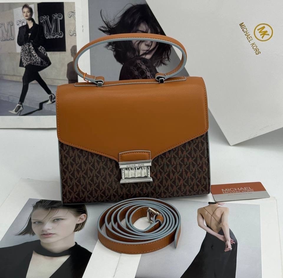 сумка,сумка michael kors,сумки женская,сумочка,сумки брендовая