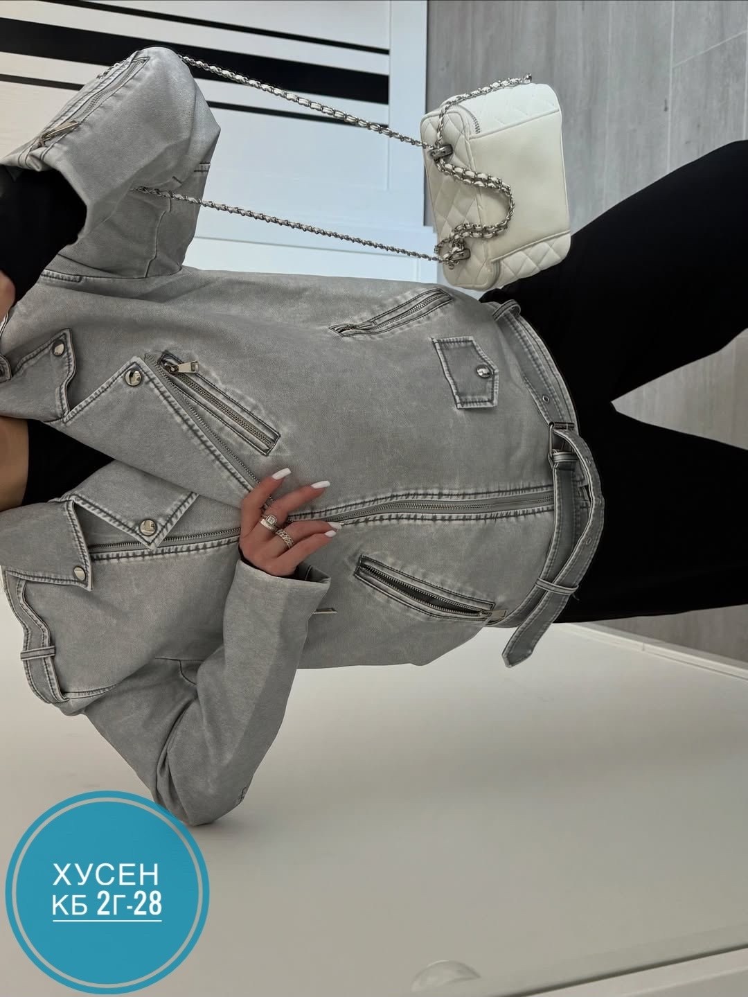 куртка косуха,кожаная куртка косуха,куртка женская,кожаная куртка,куртка косуха женская