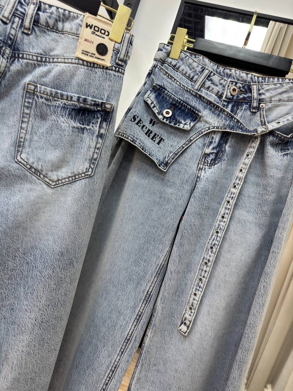 джинсы женские,стильные джинсы,джинсы,модные джинсы,джинсы джинсы