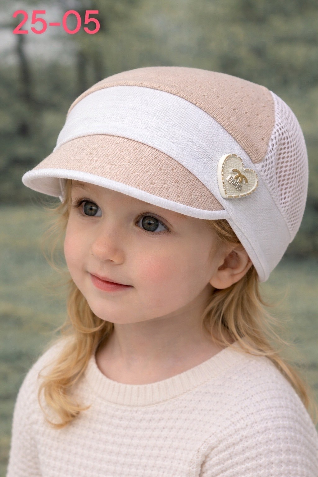 панамка детская,ребенок,панамка для девочек,шляпка для девочки,модные головные уборы