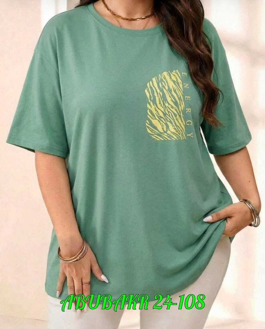 футболки женская,футболки женские больших размеров,футболки женская оверсайз,футболка женская базовая оверсайз,женские футболки с принтом