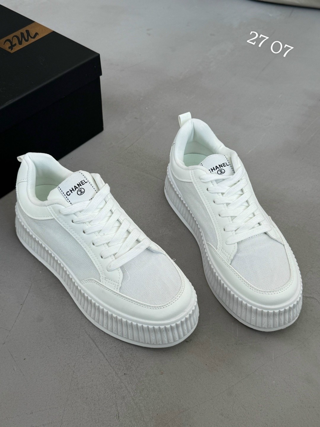 ,кроссовки женскиe, женская,спортивная ,кеды кроссовки