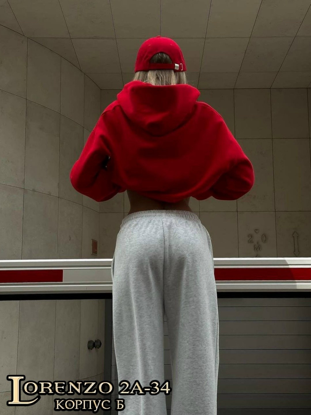 женские спортивные костюмы,женский спортивный костюм на флисе,костюм двойка,спортивный костюм двухнитка,костюм спортивные женские костюмы