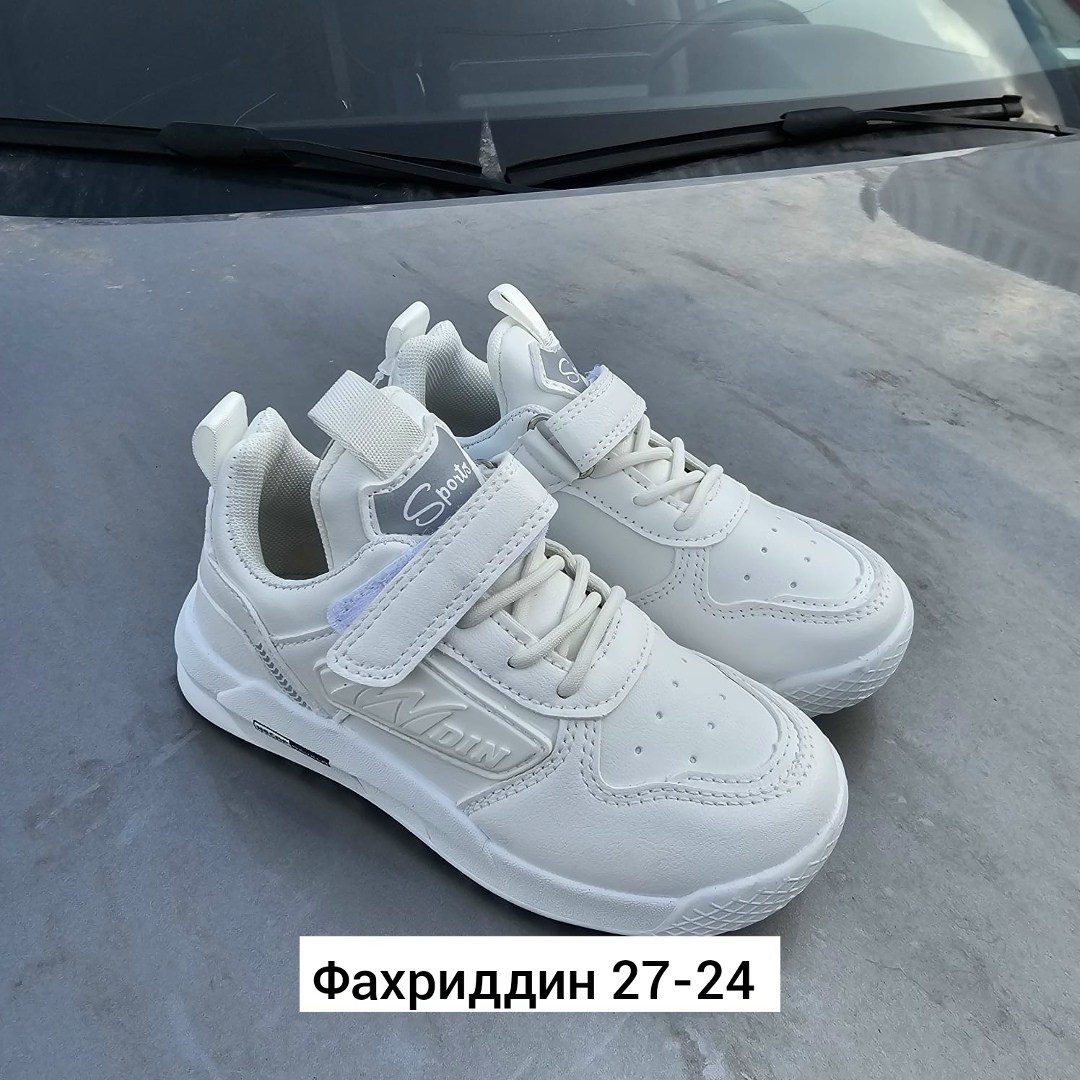 детские кроссовки,кроссовки,,кроссовки ,кроссовки эко кожа