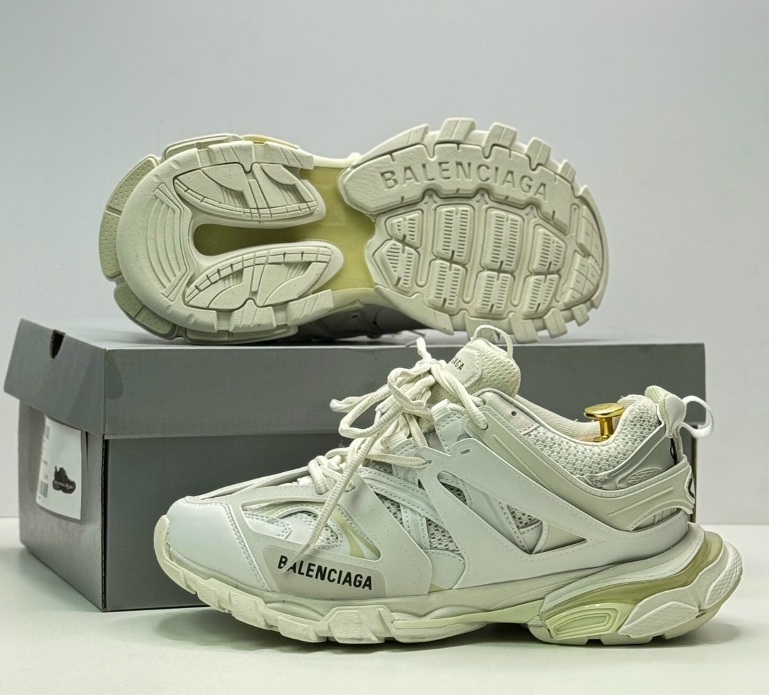 кроссовки balenciaga,кроссовки balenciaga track,кроссовки женские balenciaga,кроссовки баленсиага трипл с,кроссовки женские баленсиага balenciaga 455081514