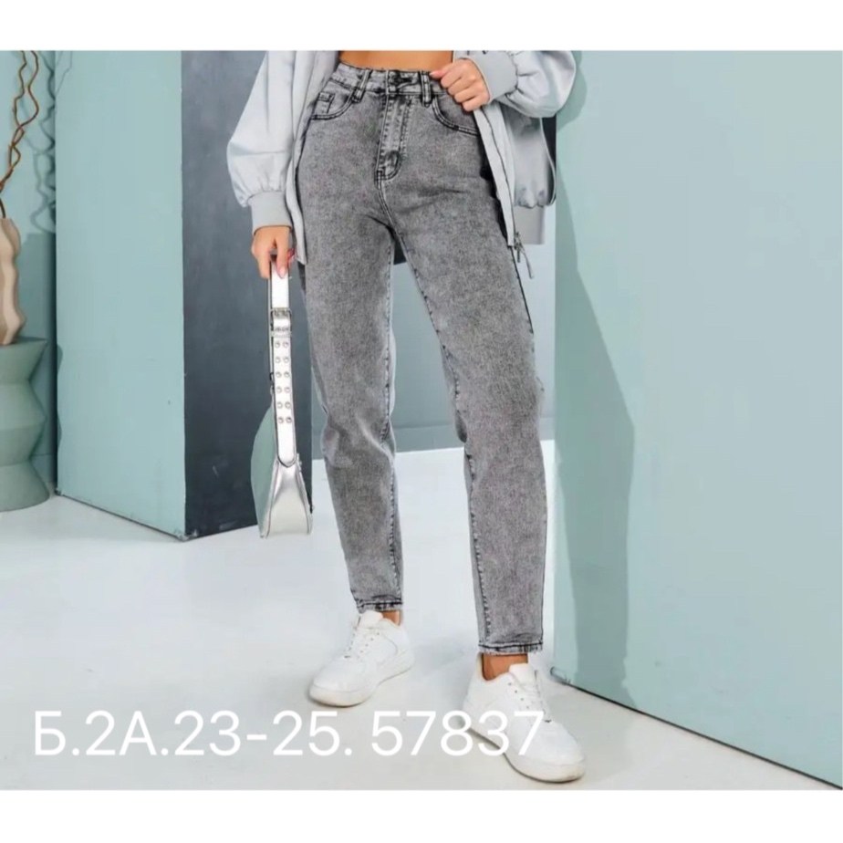 джинсы женские,джинсы женские серые,джинсы мом,джинсы мом женские серые,джинсы мом женские