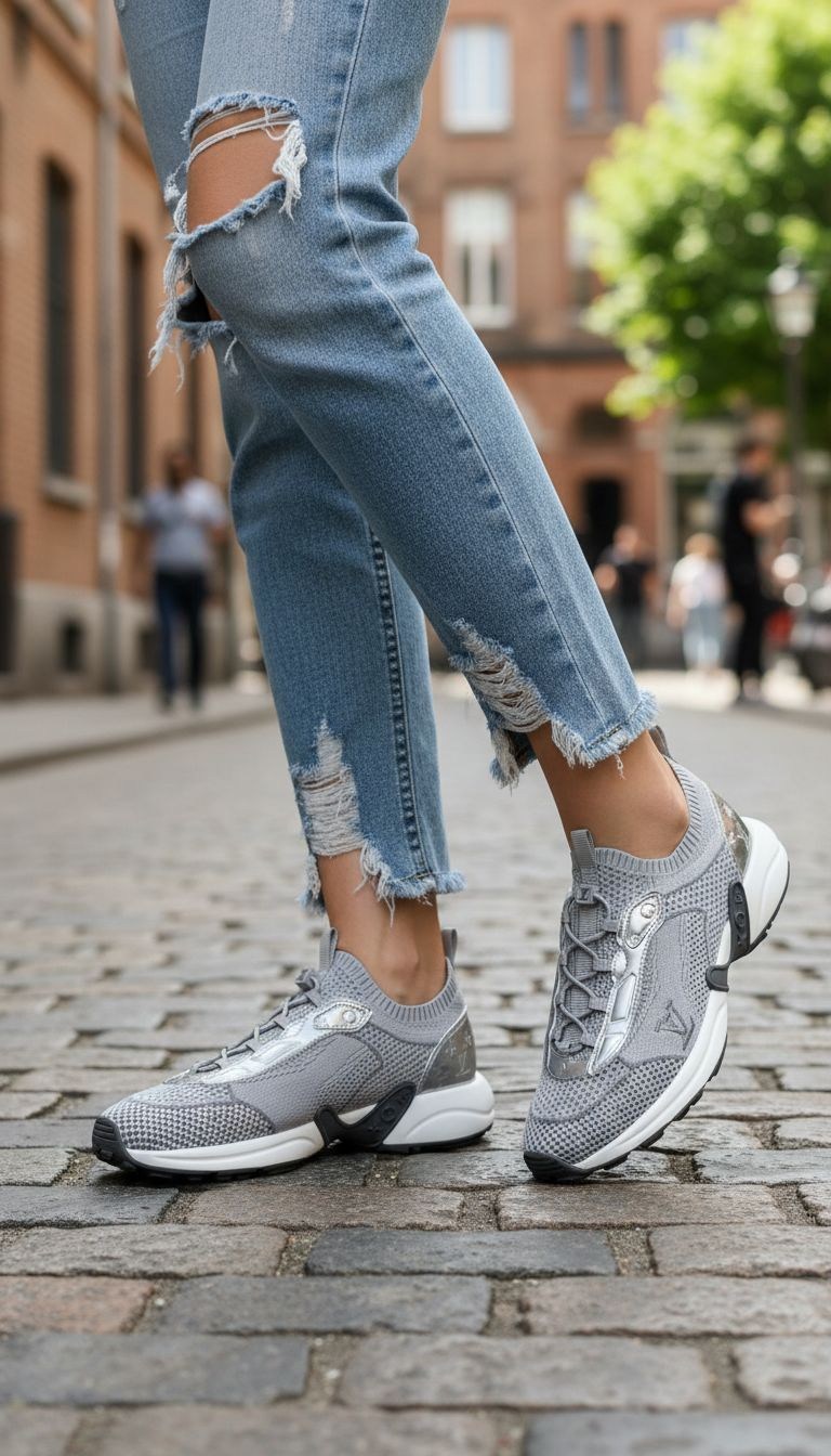 женские кроссовки,кроссовки,кроссовки louis vuitton,кроссовки женские луи виттон 2026,кроссовки для женщин