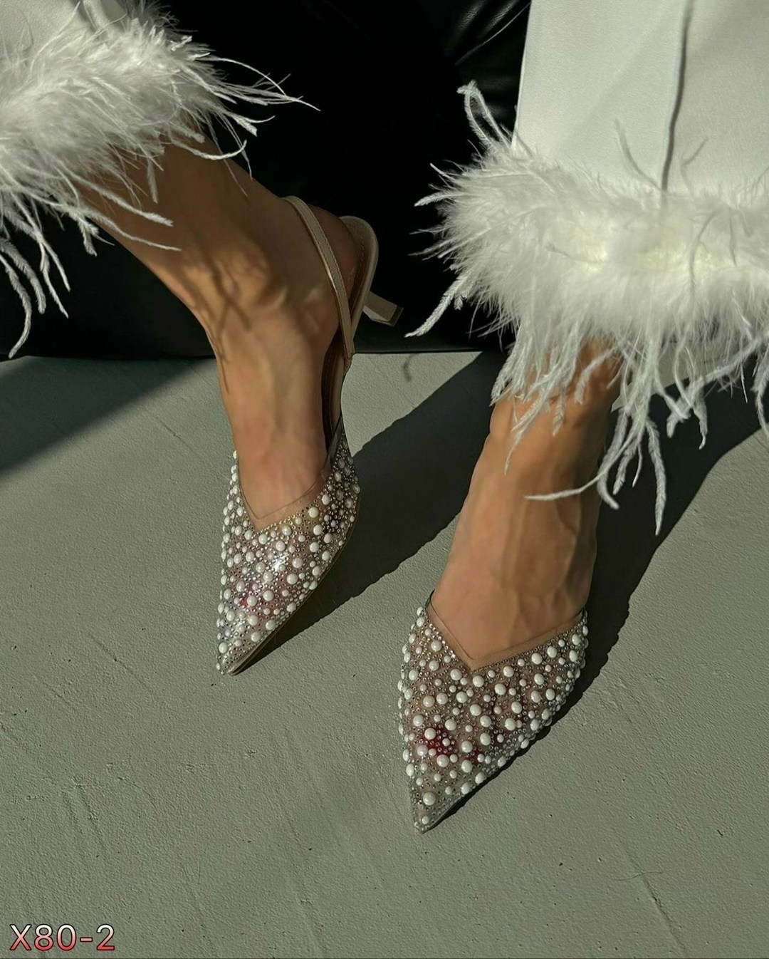 туфли лодочки кожаные,alessandra maddoni босоножки,туфли лодочка,туфли прозрачные,туфли с открытой пяткой