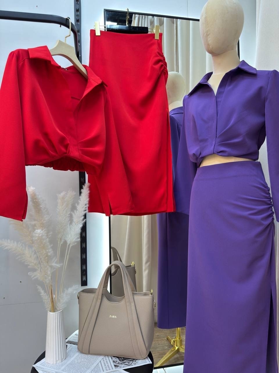 костюм с юбкой,костюм юбка + топ,костюм женский с юбкой,костюм женский топ с юбкой,вечерний костюм с юбкой