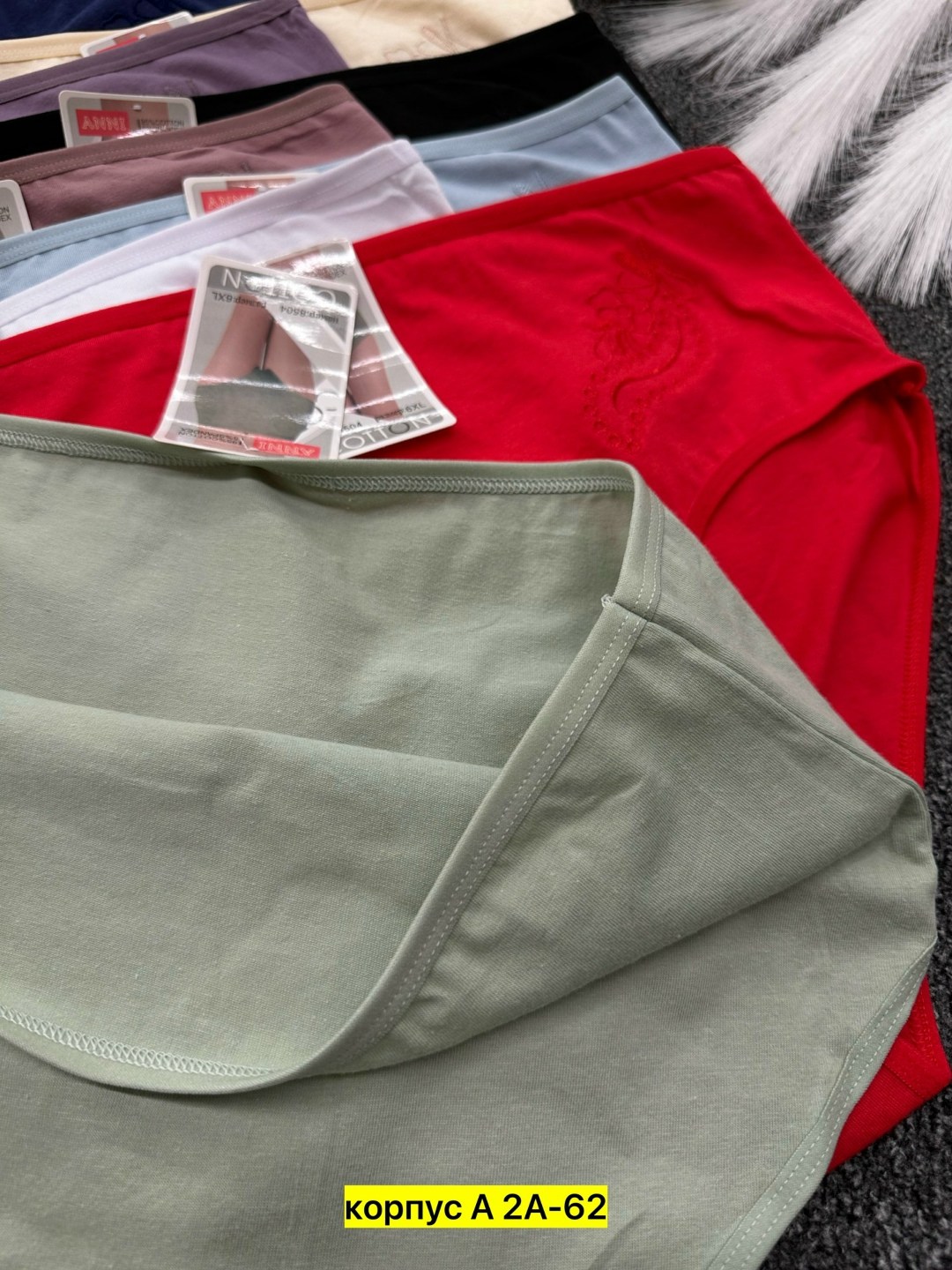 трусы женские,трусы женские 5 шт,трусы женски,трусы оптом,трусы женские хлопок