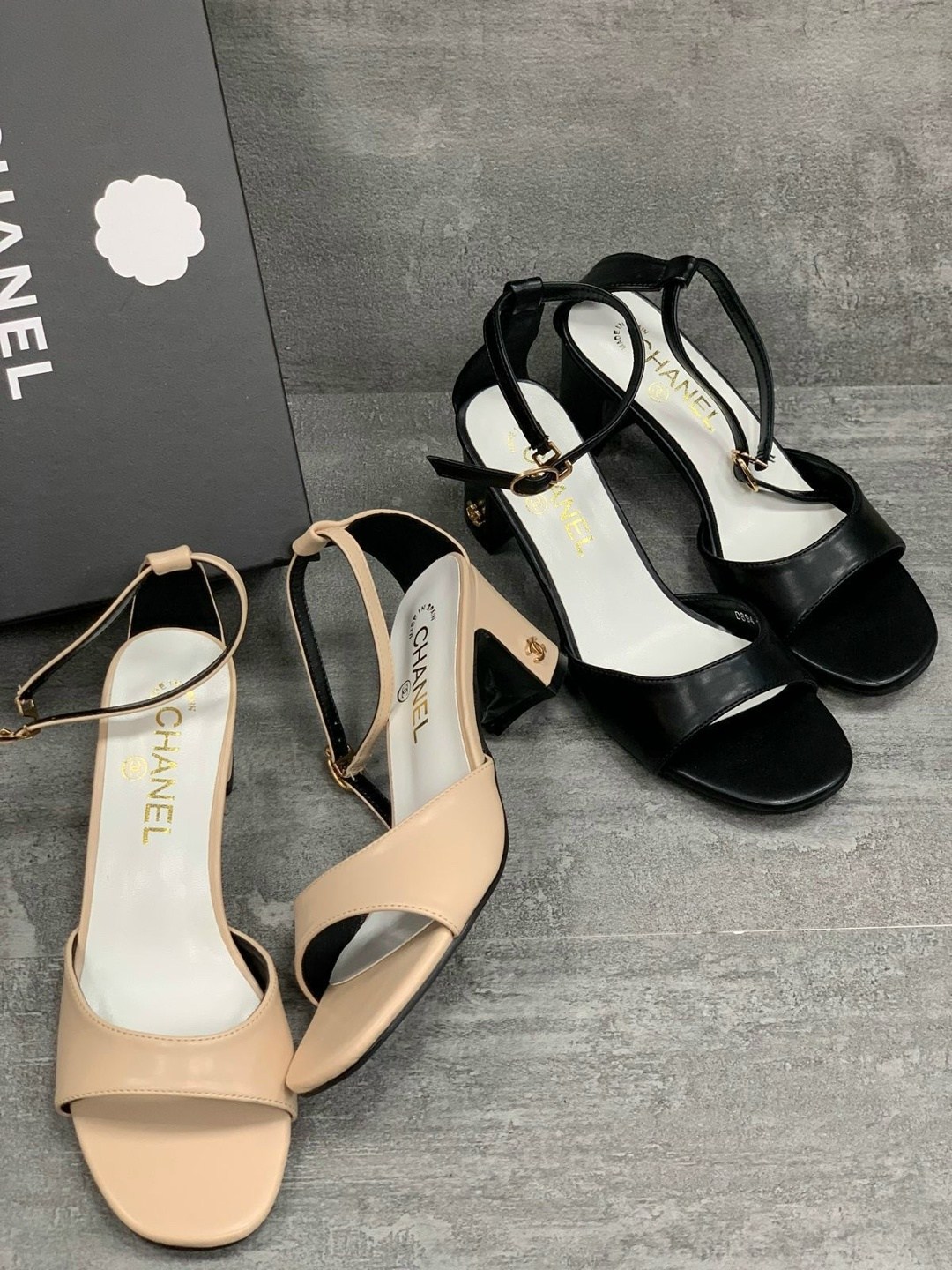 босоножки chanel,туфли chanel,босоножки шанель,шанель  женская,туфли шанель