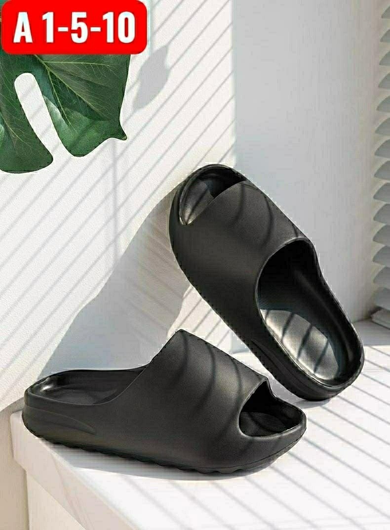 шлепанцы adidas yeezy slide,шлепанцы из эва,шлепки тапки резиновые мужские k&h collection,мужские шлепанцы,шлепанцы для мужчин