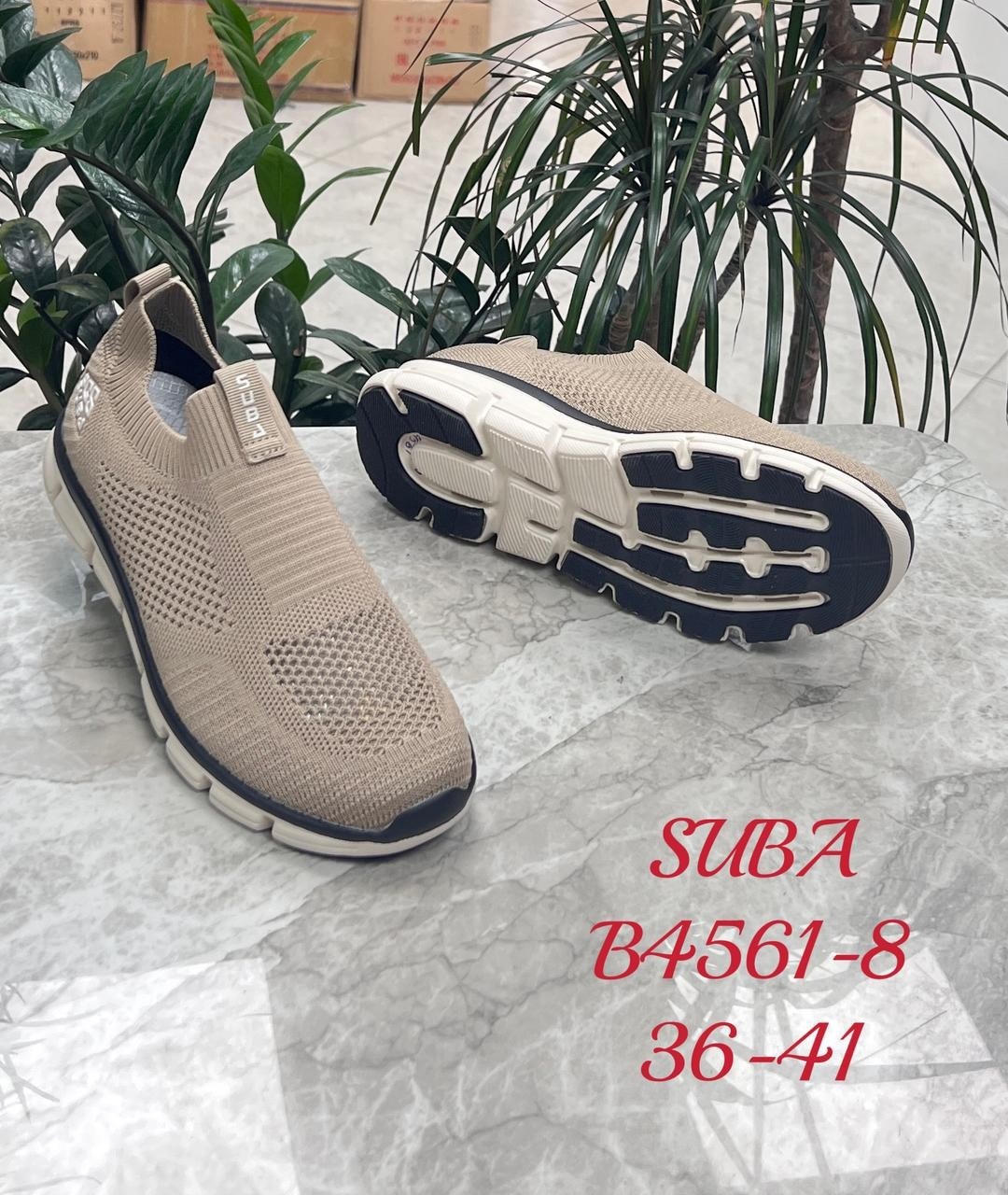 кроссовки suba,, мужская,мужские кроссовки,мужские текстильные кроссовки