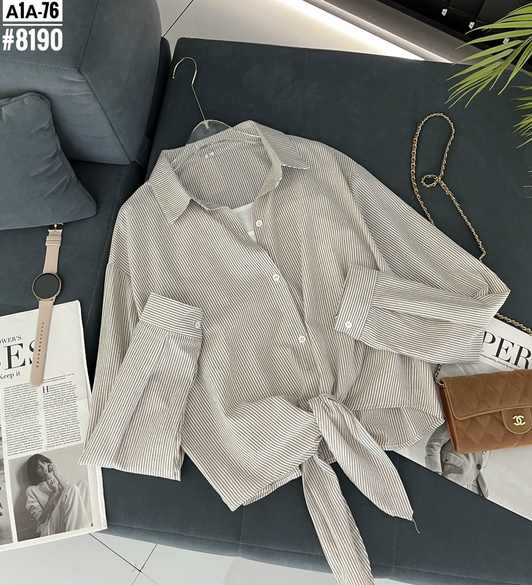 женская кофта,кардиган кофта,женская рубашка,кофта элегантная,блуза