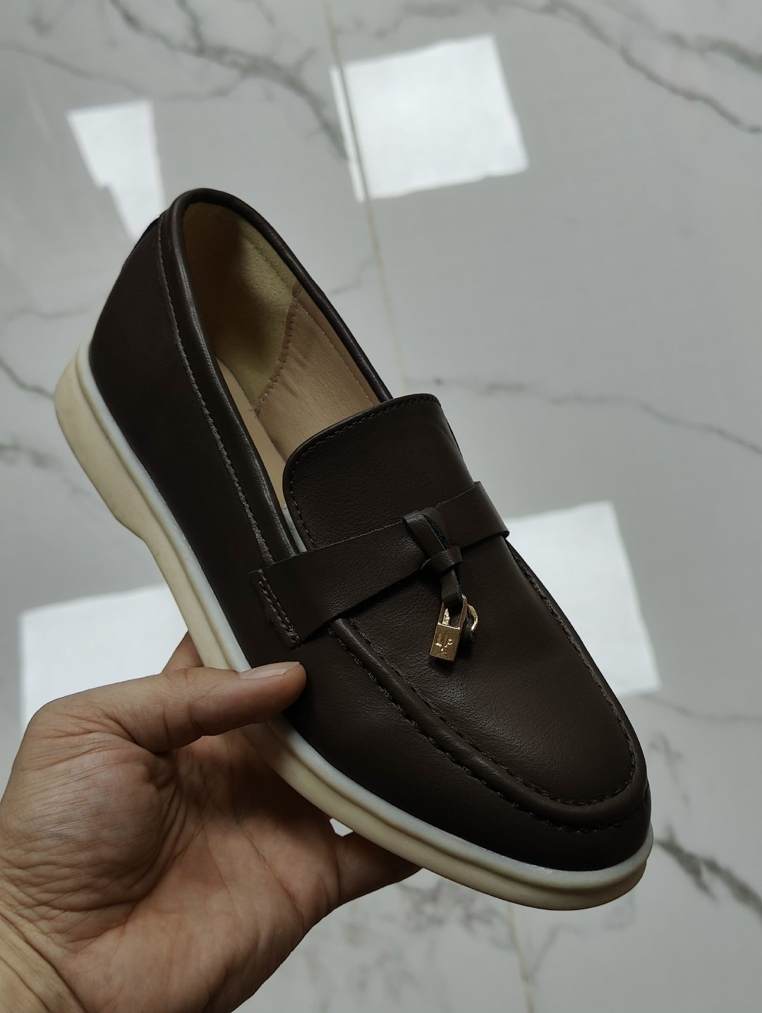 лоферы loro piana женские,лоферы loro piana,,лоферы из натуральной замши loro piana premium shoes,женские лоферы из натуральной замши