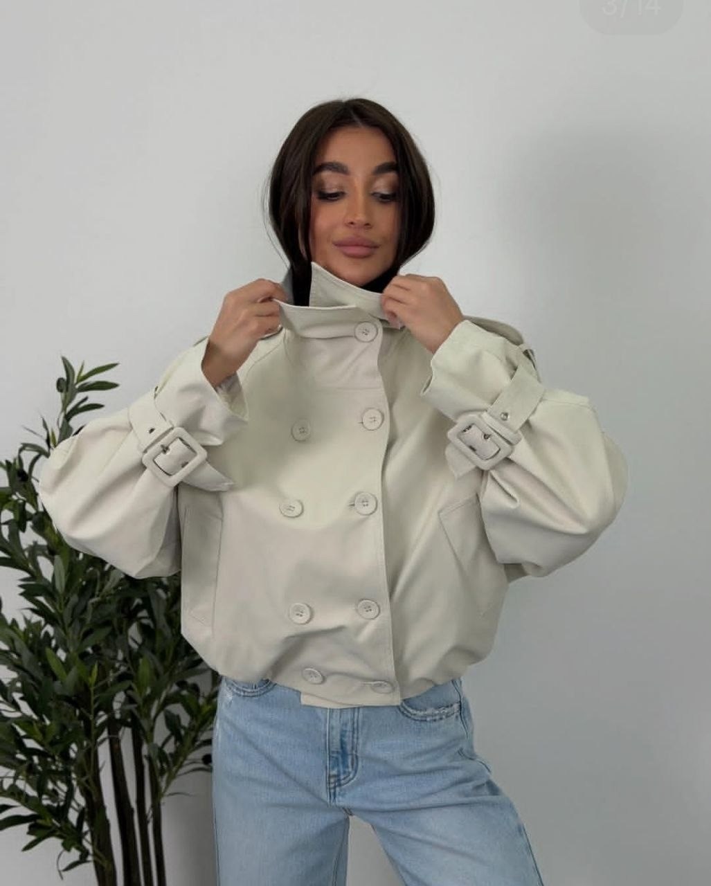 куртка косуха,куртка оверсайз,кожаная куртка,куртка женская,косуха женская