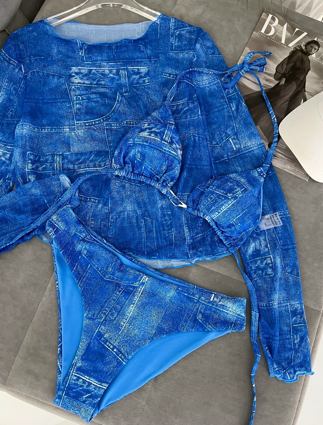 купальник женские,купальник женский раздельные,бикини купальники,бикини купальные,купальник женский раздельный блестящий