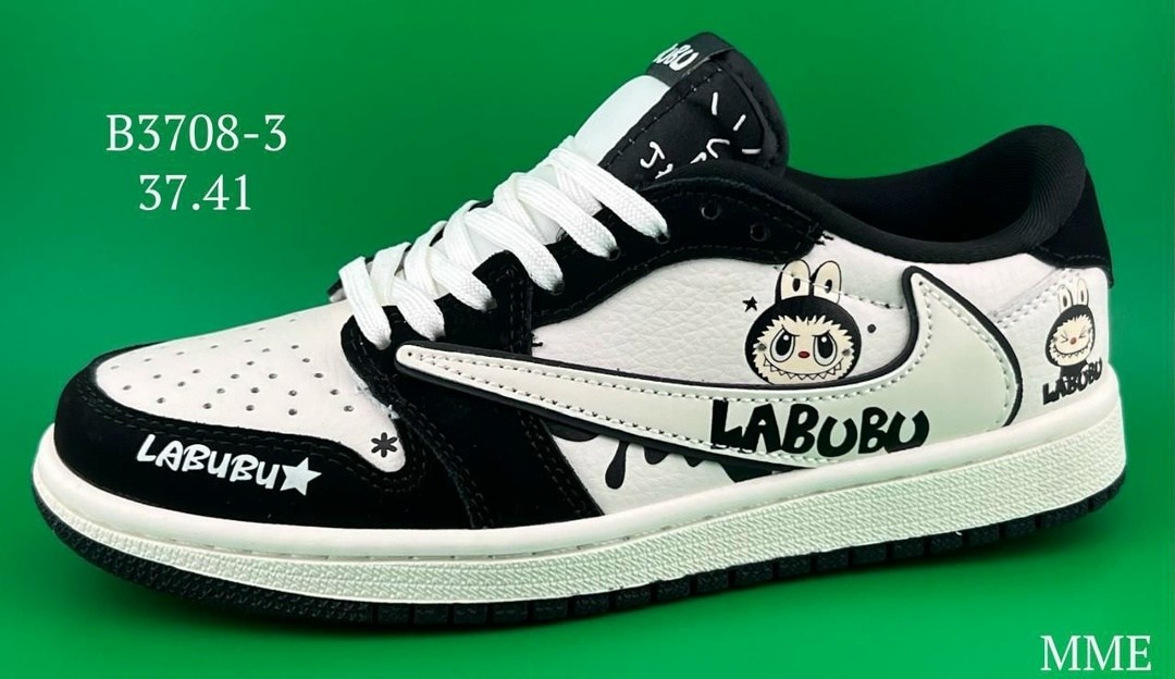 кроссовки air jordan 1,кроссовки,кроссовки air,кроссовки jordan air jordan 1 low,nike air jordan 1 low travis scott