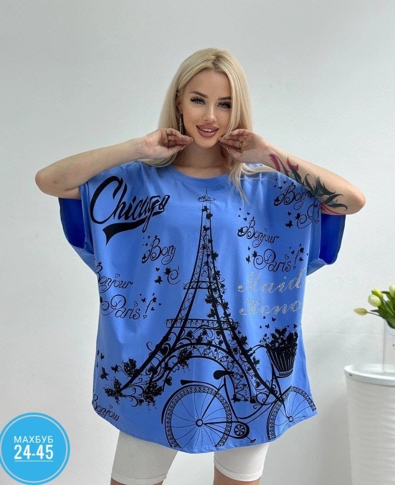футболки женская,футболка женская летняя больших размеров,футболки оверсайз с принтами,футболки женская оверсайз,женская футболка больших размеров