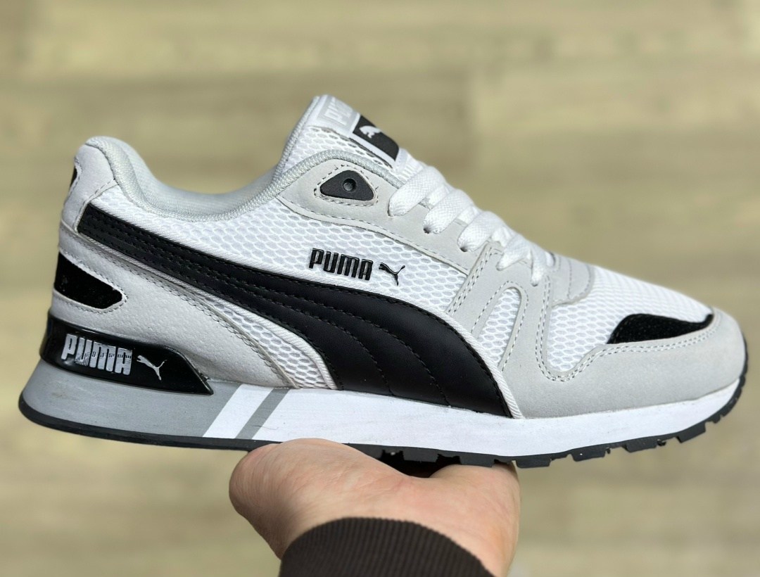 мужские кроссовки puma,кроссовки puma,мужская  кроссовки,кроссовки мужские,мужская спортивная  puma
