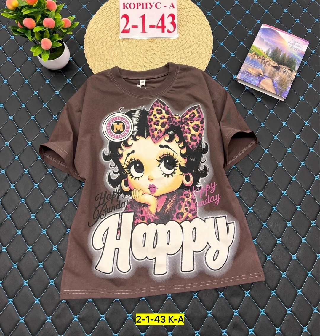 футболка детская,футболки детские,футболка,футболки женская,