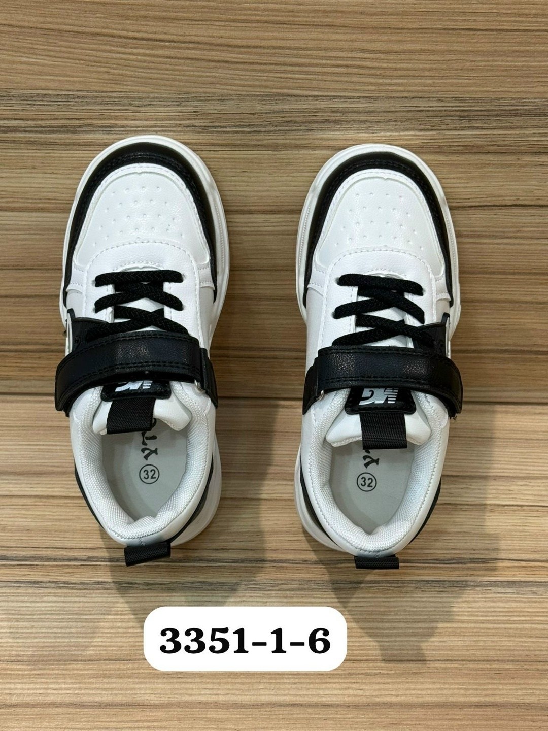 детские кроссовки,,кроссовки детская,кроссовка детская, детская