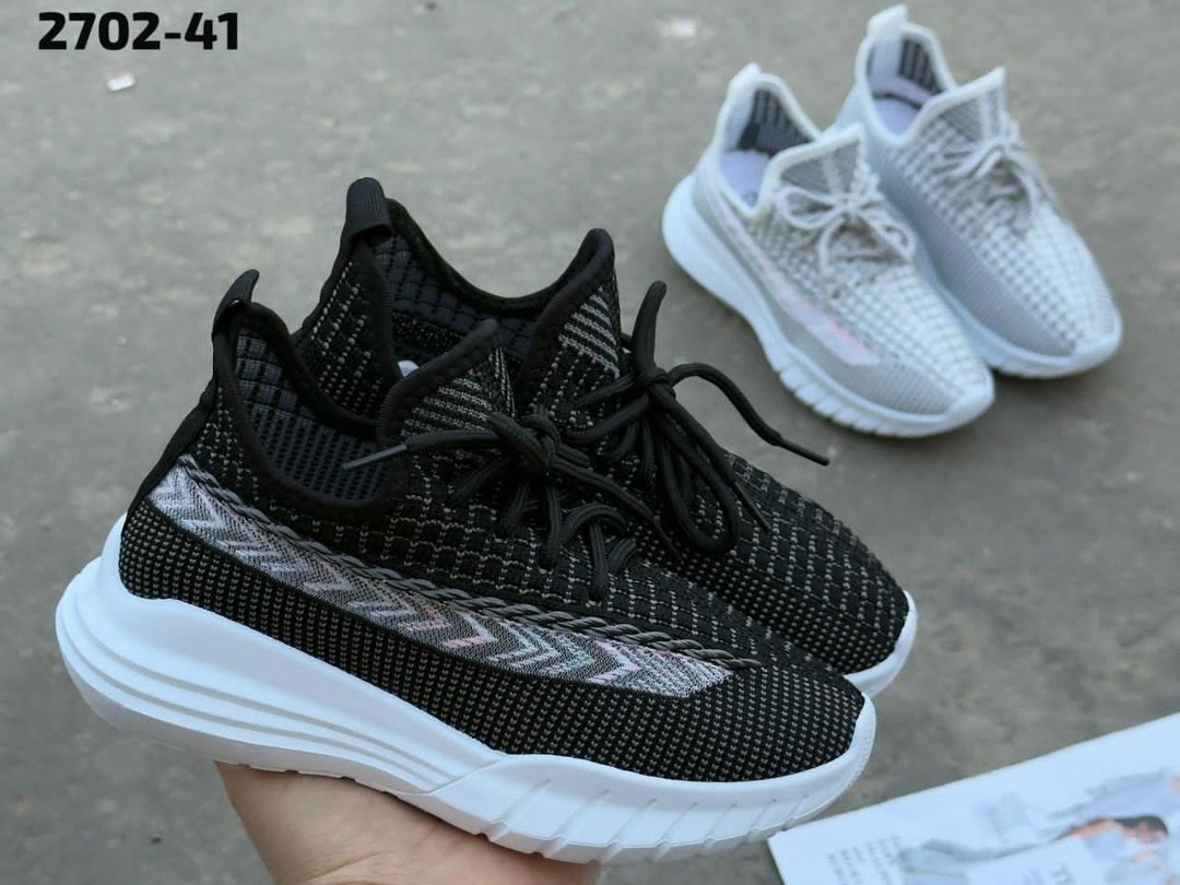 кроссовки женскиe,кроссовки,кроссовки текстиль,кроссовка, для бега