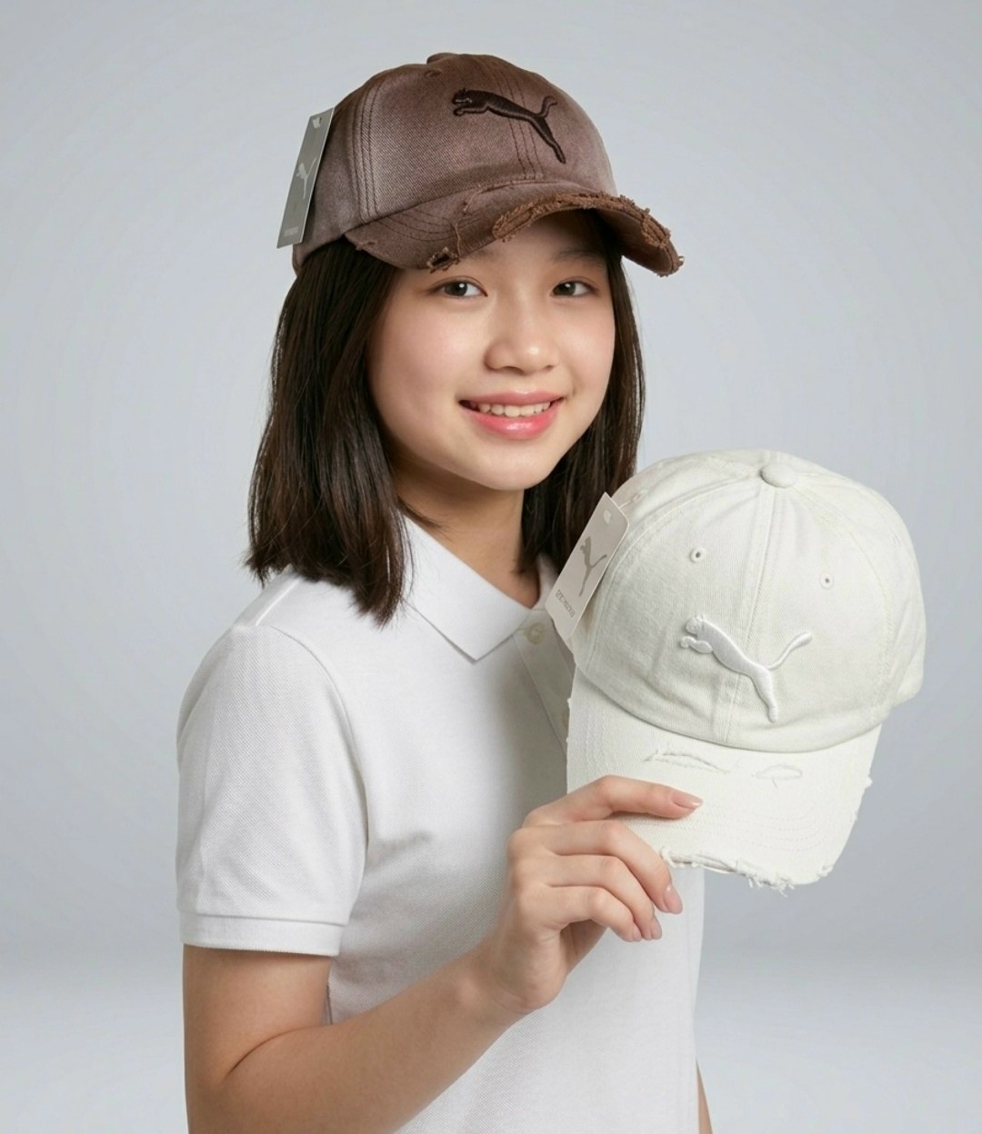 стильная бейсболка,бейсболка женская,кепка модная,кепка для мальчика,кепка