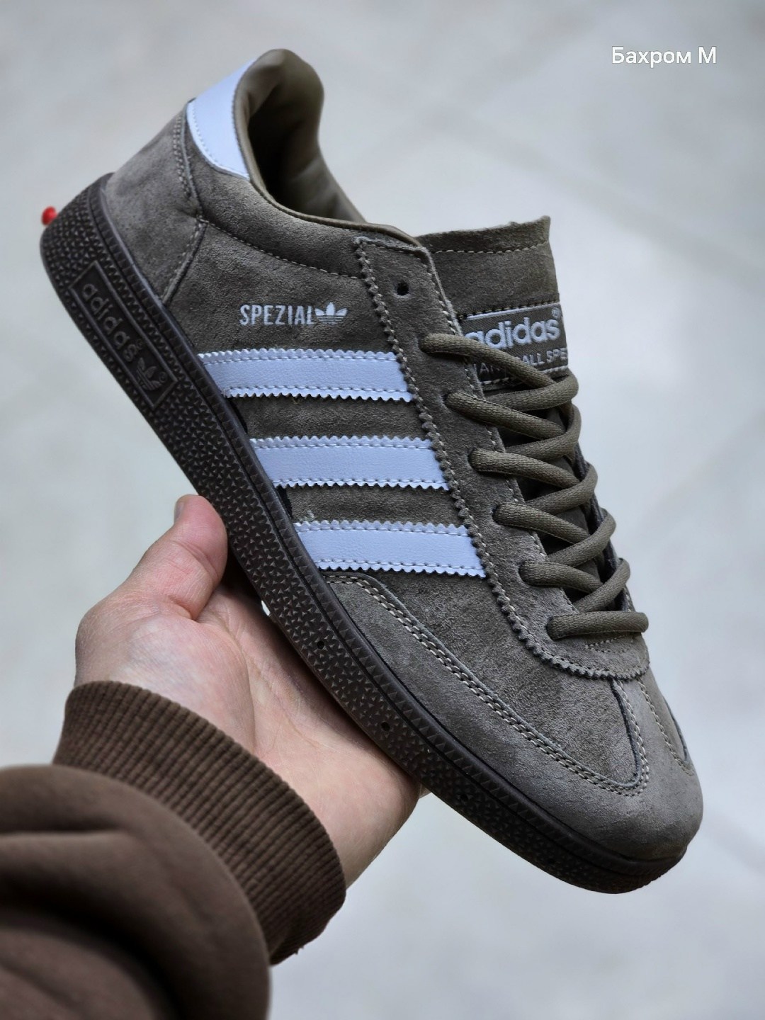 кроссовки adidas spezial,кроссовки кеды мужские adidas spezial классические,кроссовки adidas,кроссовки адидас spezial спортивные кеды замшевые adidas цвет серый,