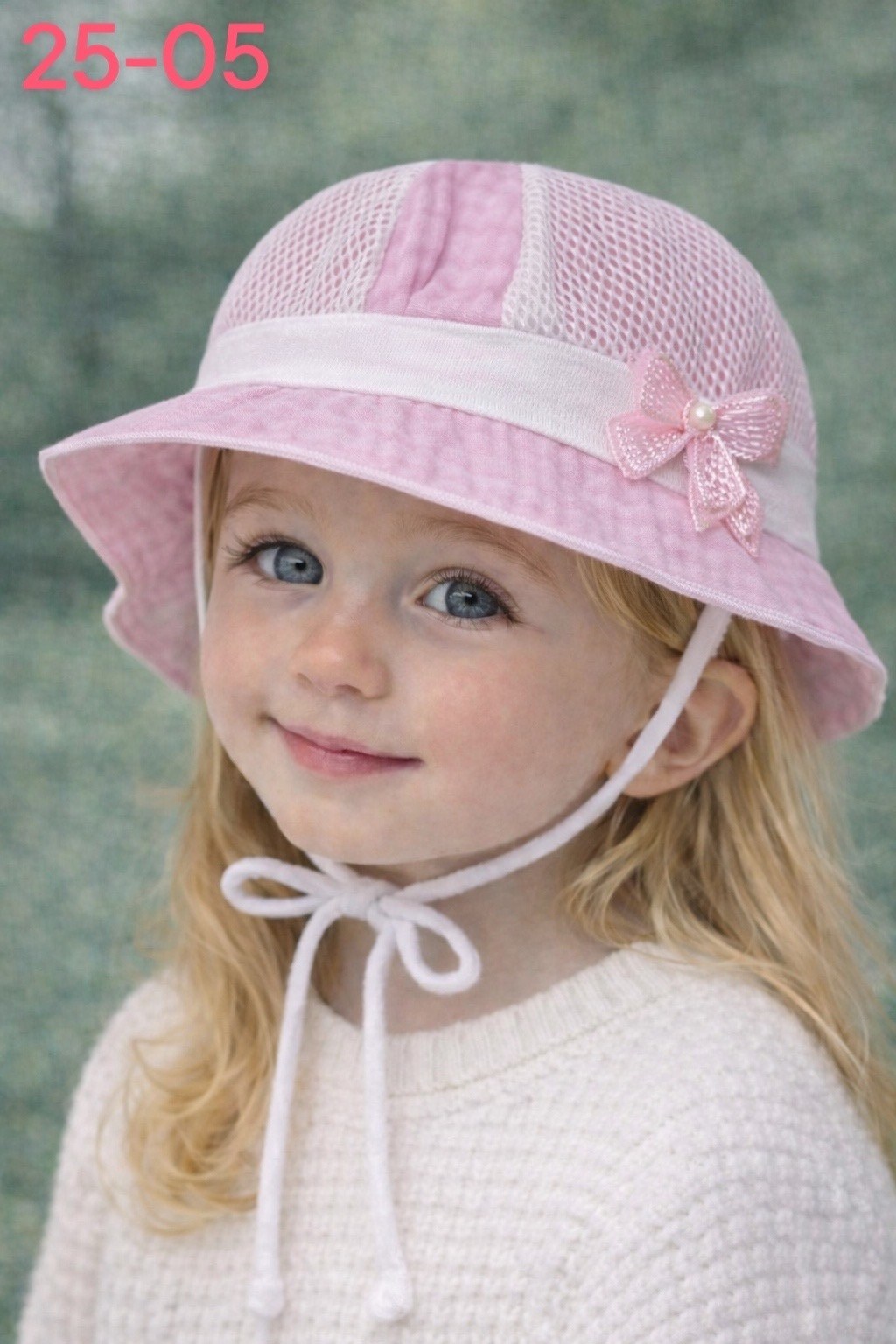 панамка для девочек,панамка детская,ребенок,панама для девочек,панамка
