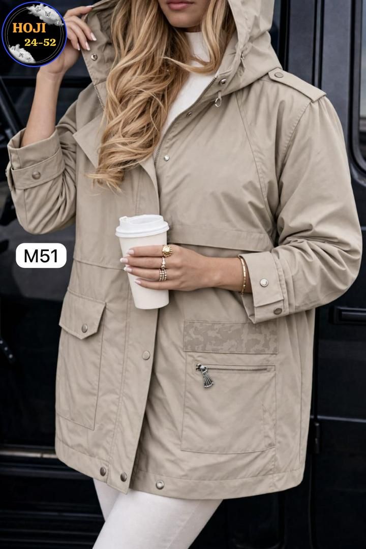 куртка демисезонная,женская куртка,ветровка женская,куртка парка,куртка