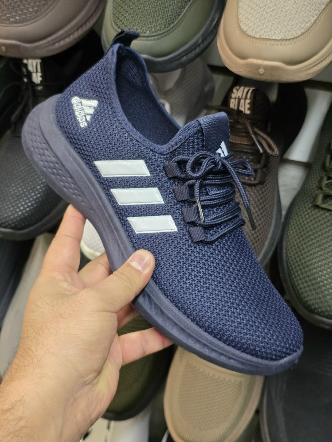 ,кроссовки летни,кроссовки мужские adidas,кроссовки adidas, спортивная