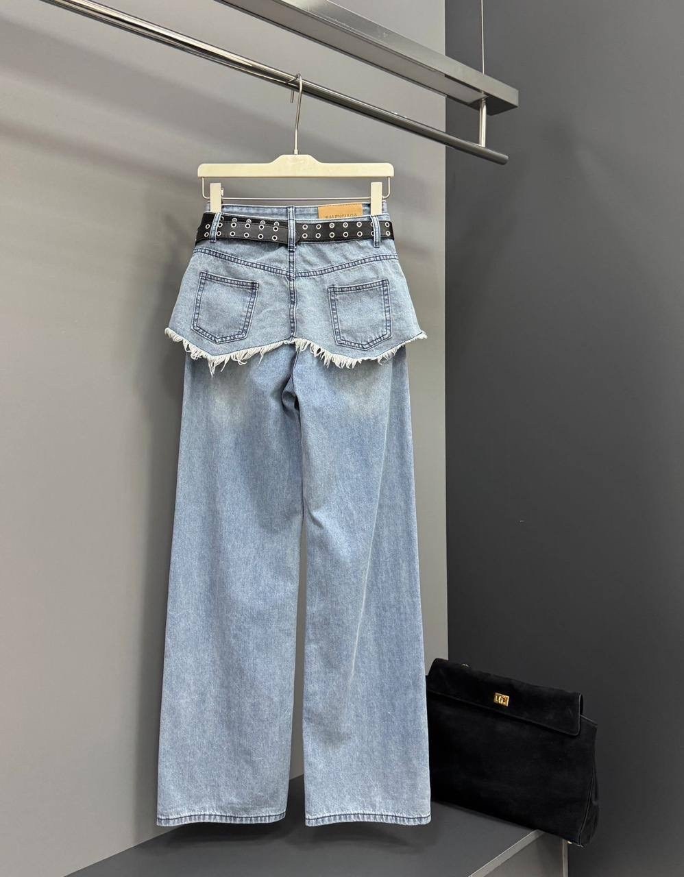 джинсы стильные,джинсовые брюки,джинсовые брюки карго,джинсы очень широкие гранж,женские джинсы