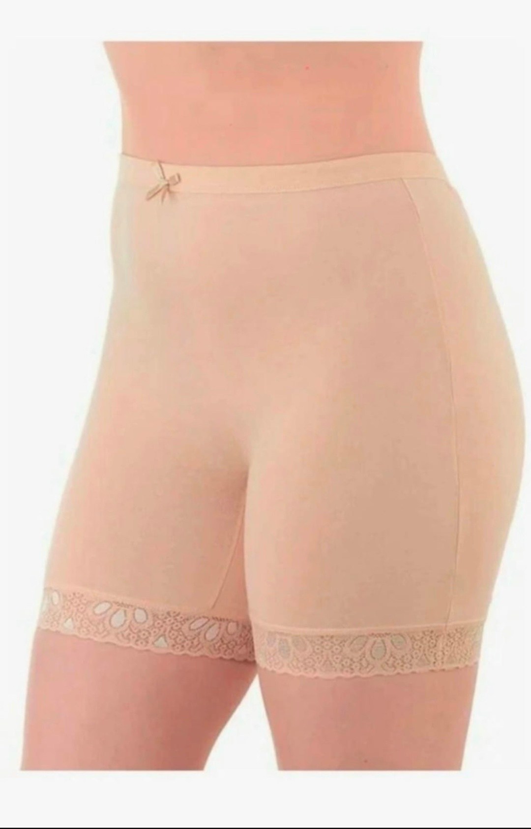 женские панталоны,трусы женские панталоны от натирания,intri трусы женские панталоны p-391,трусы женские панталоны,утягивающие панталоны уникло