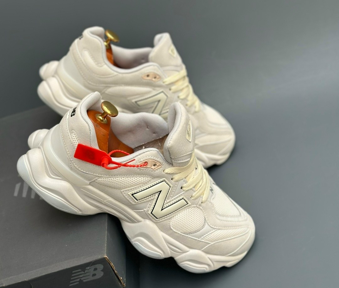 кроссовки new balance 9060,кроссовки женские new balance,кроссовки new balance,кроссовки new balance 530,кроссовки nb 9060 спортивная  sadefort