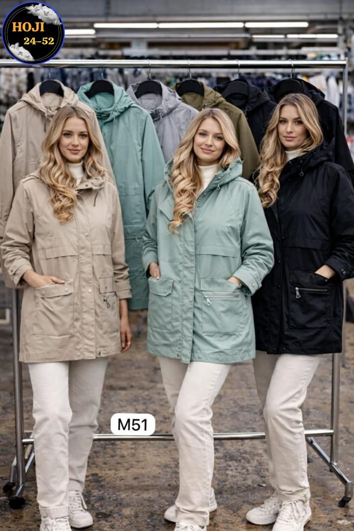 куртка демисезонная,женская куртка,ветровка женская,куртка парка,куртка