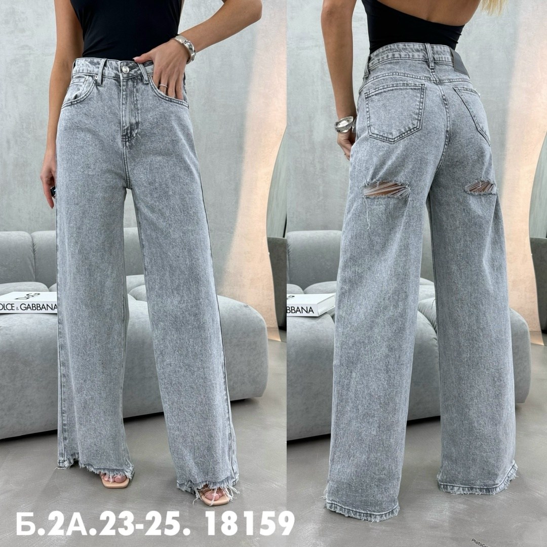 женские джинсы,джинсы широкие,модные джинсы,джинсы,широкие джинсы женские