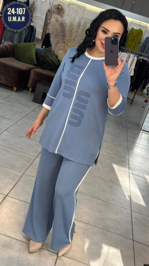 костюм женский,костюм,костюм двойка,костюм женский тройка