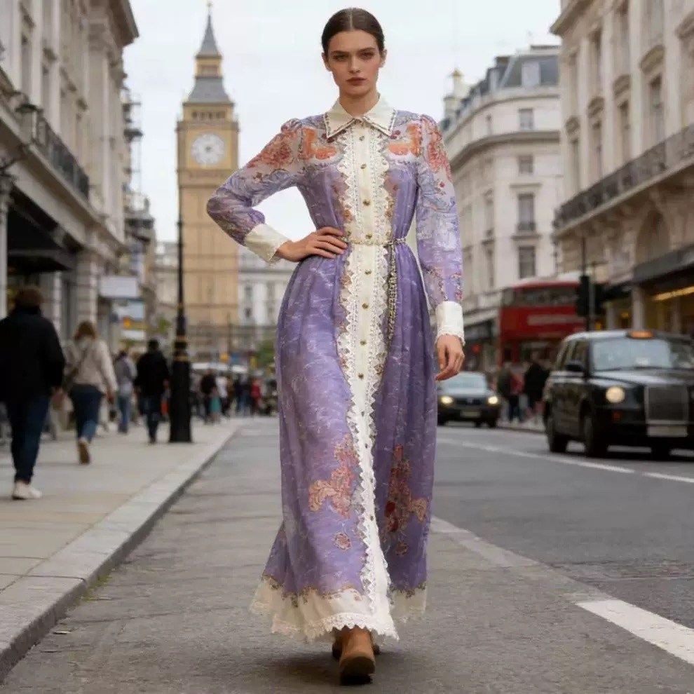 дизайнерские платья,платье стиль,винтажное платье,платья