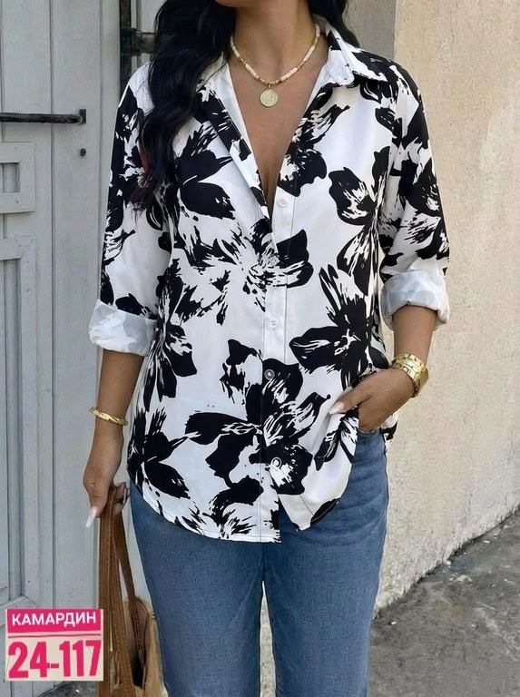 женская рубашка,стильные блузки,женская блузка,женская блуза,блузка модная