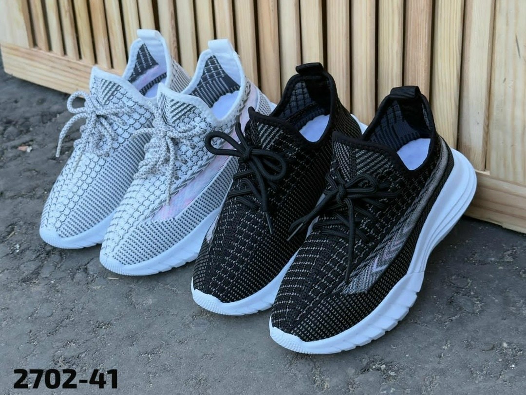 кроссовки женскиe,кроссовки,кроссовки текстиль,кроссовка, для бега