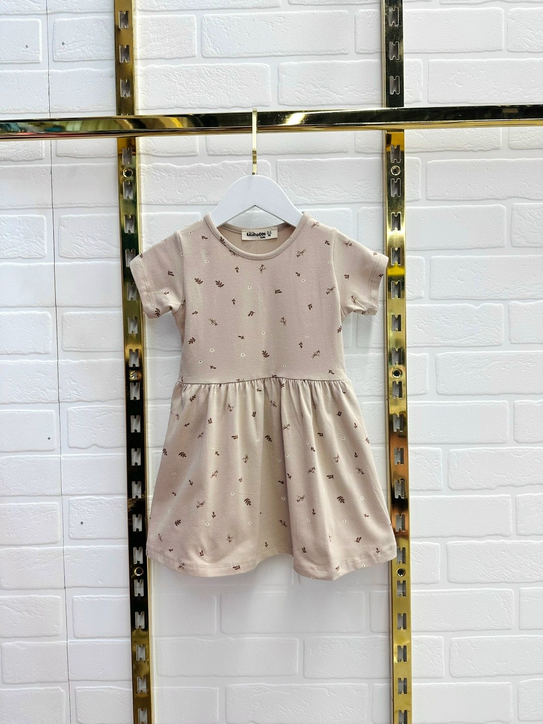 летние платья для девочек,для девочек платья,платья детские,трикотажное платье для девочек,платья для малышей