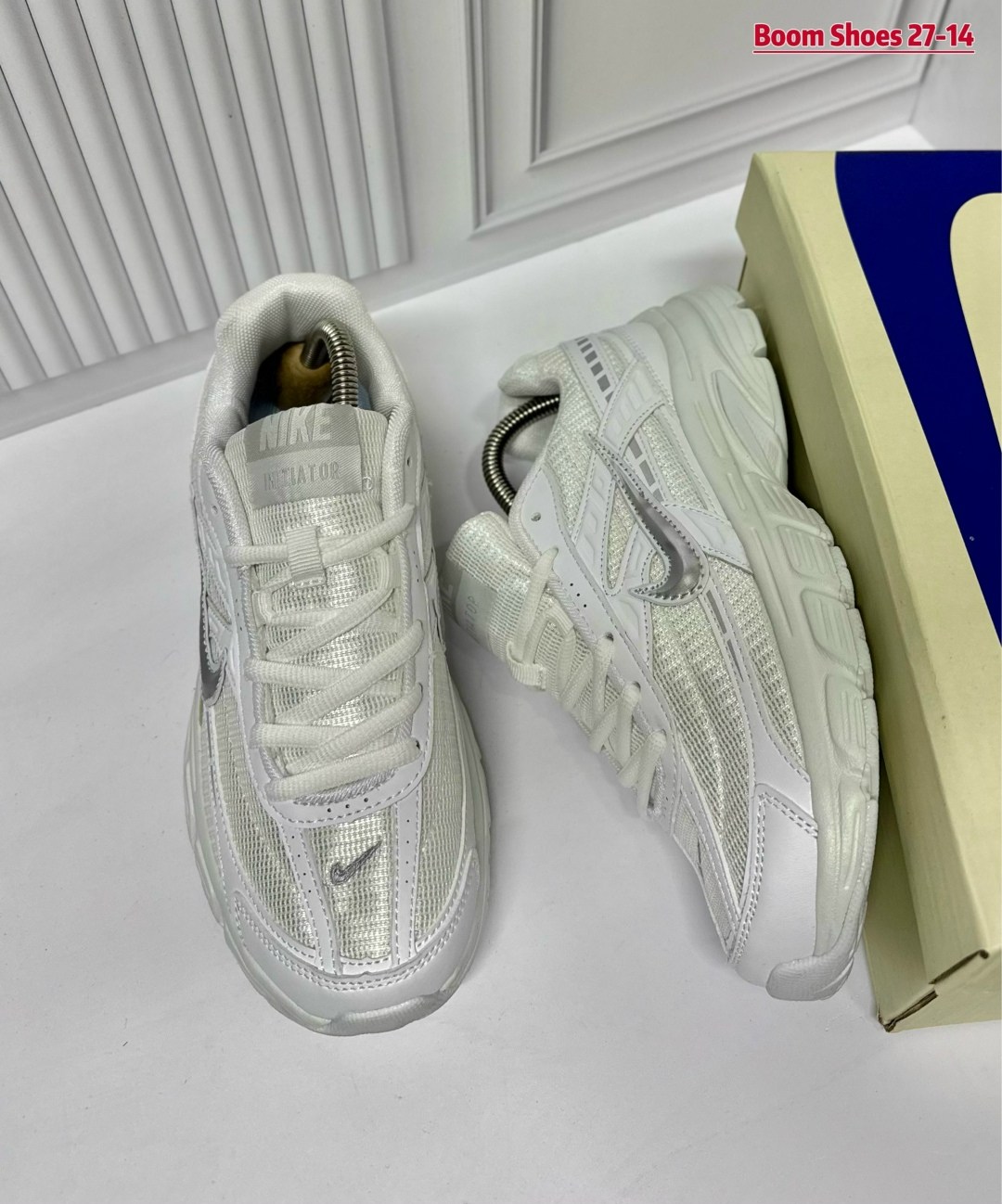 кроссовки nike initiator,кроссовки nike,nike женские кроссовки,кроссовки,повседневные кроссовки