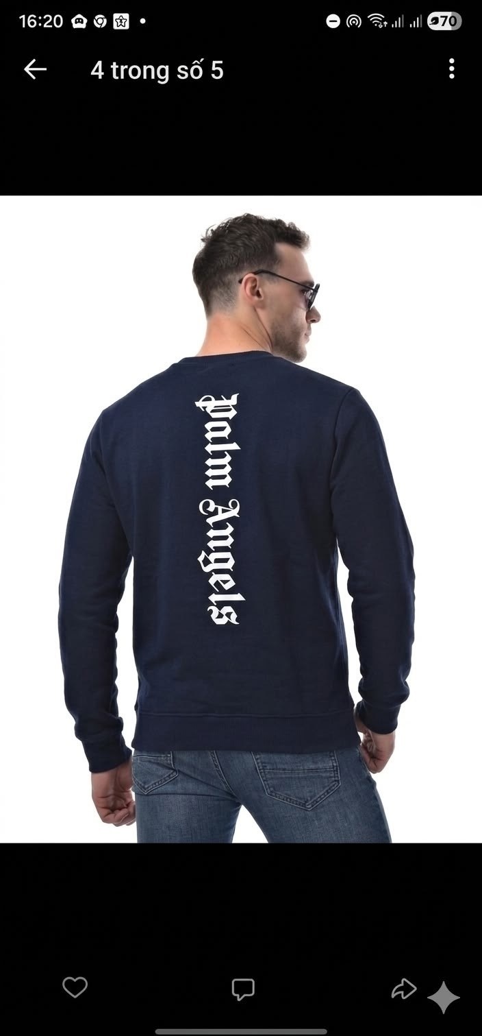 мужская мода,одежд,повседневная одежда,бутик,бутик мужской одежды