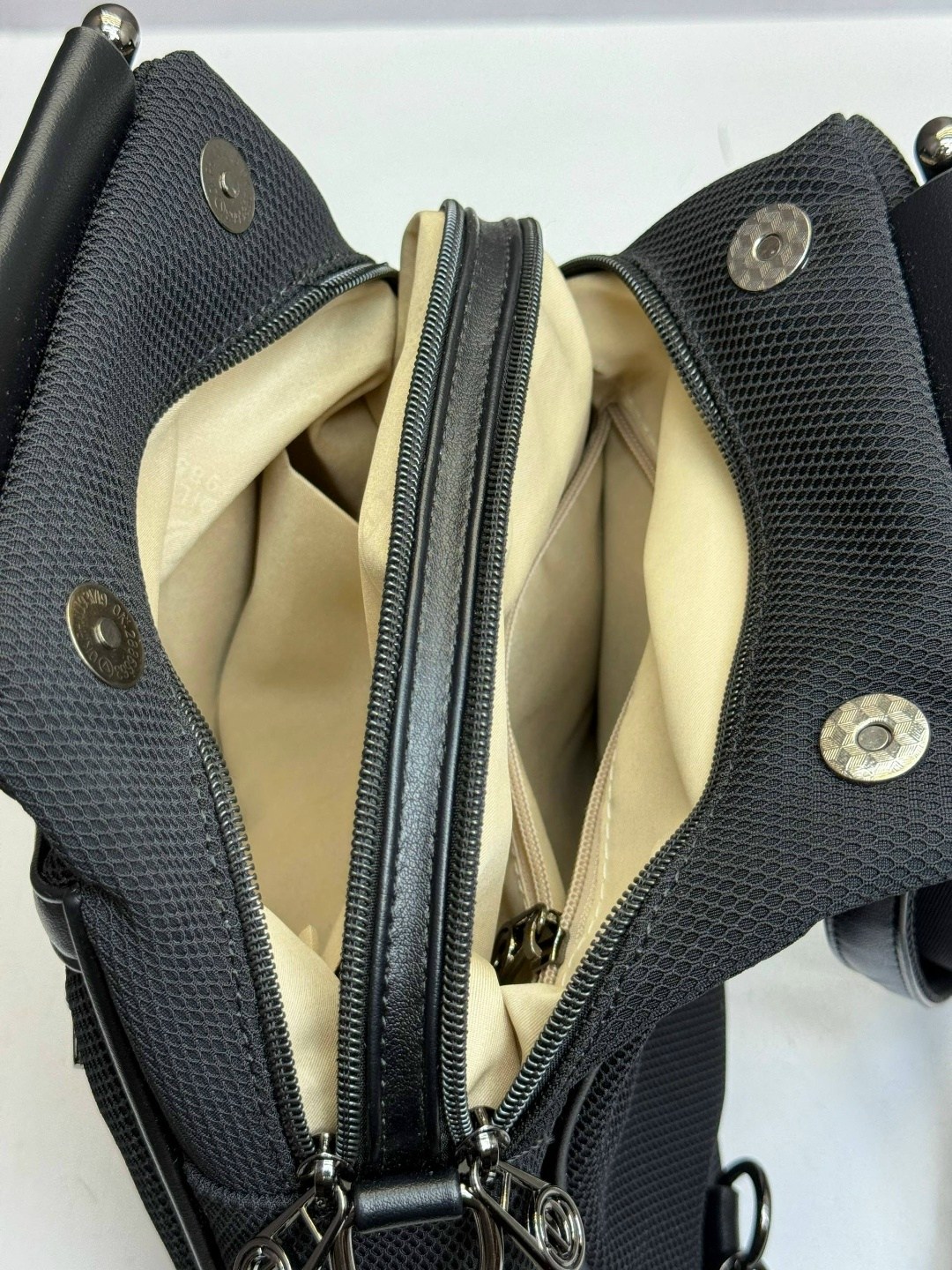 женские рюкзаки,сумки рюкзаки,женская сумка рюкзак,рюкзак женский зеленый,рюкзак