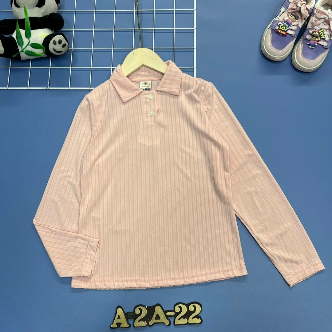 кофта школьная,детская кофта,кофта для мальчика,кофта для девочек,кофта свитер