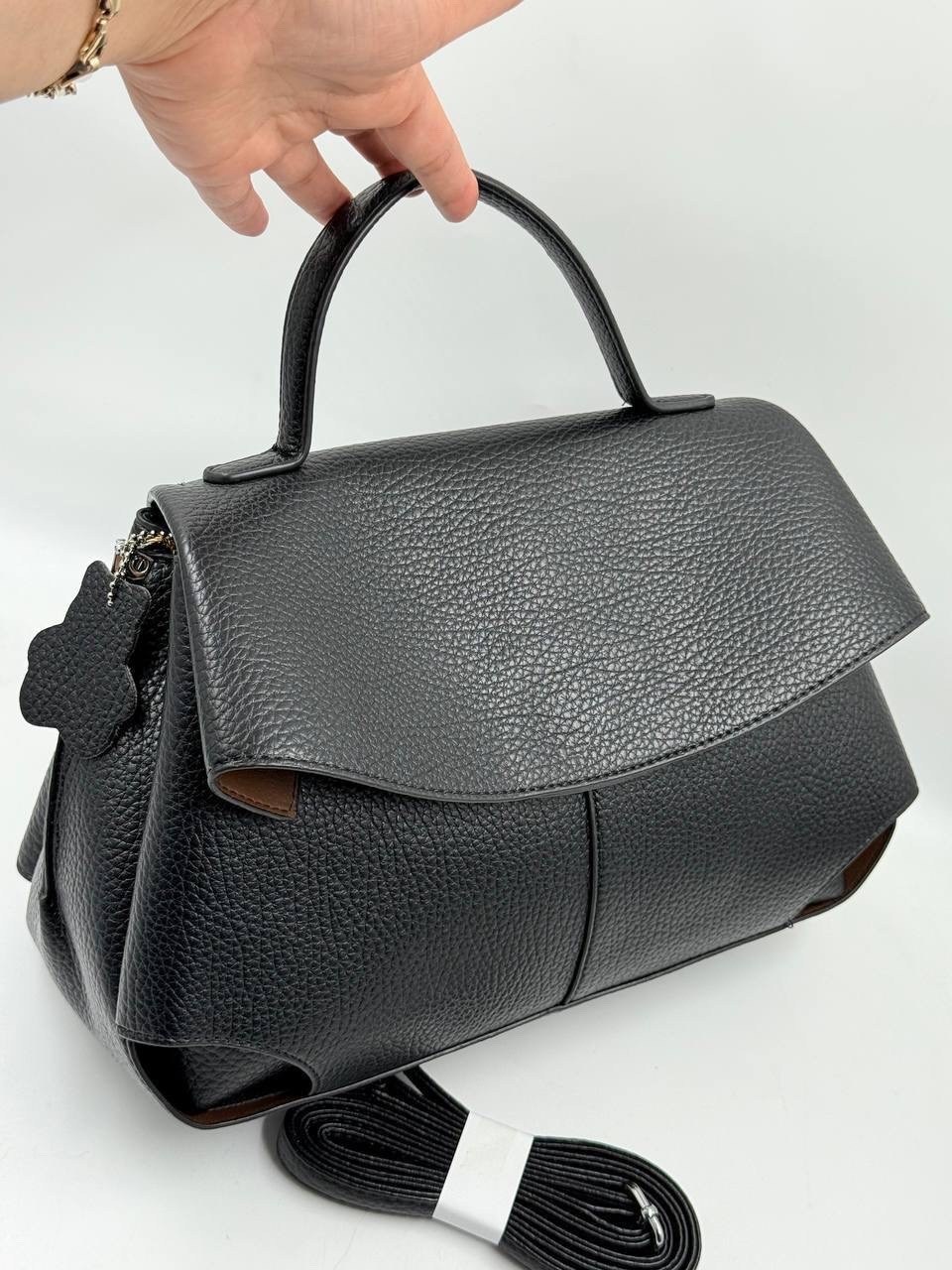 сумка женская,сумка,сумка черная,сумки женская кожаная,сумка женская черная